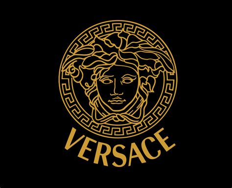 versace core business|versace business listings.